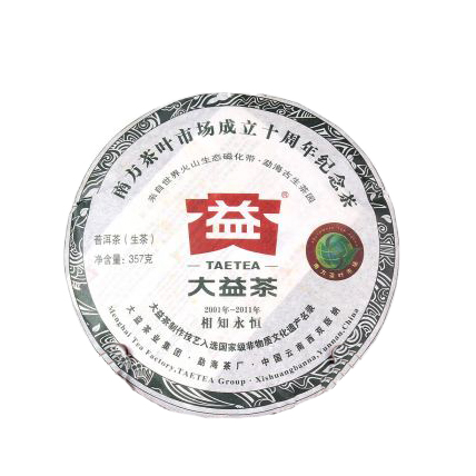 产品图片