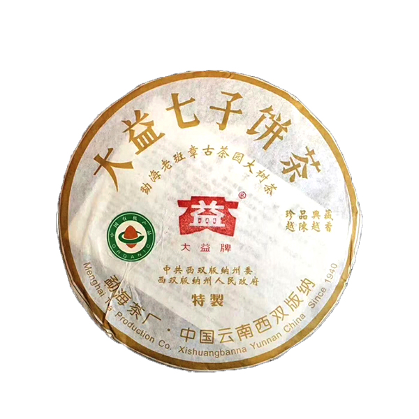 产品图片