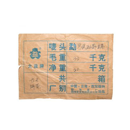 产品图片