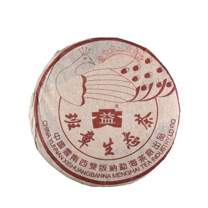 产品图片