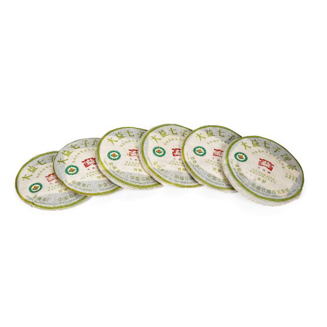 产品图片