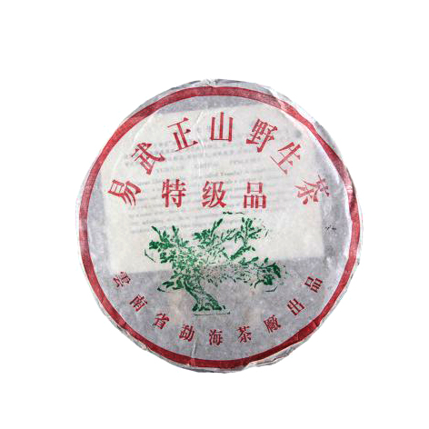 产品图片