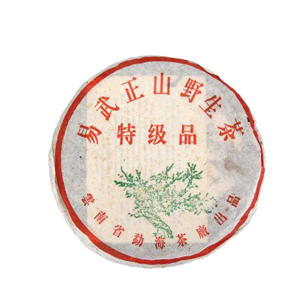产品图片