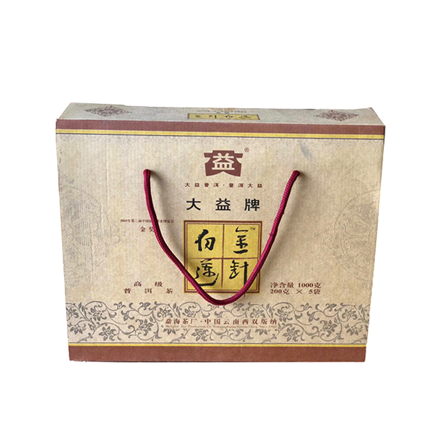 产品图片