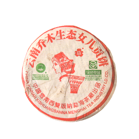 产品图片