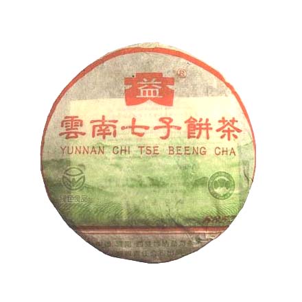 产品图片