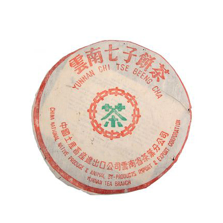 产品图片