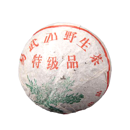 产品图片