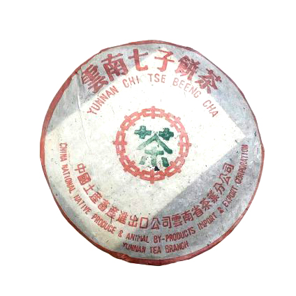 产品图片
