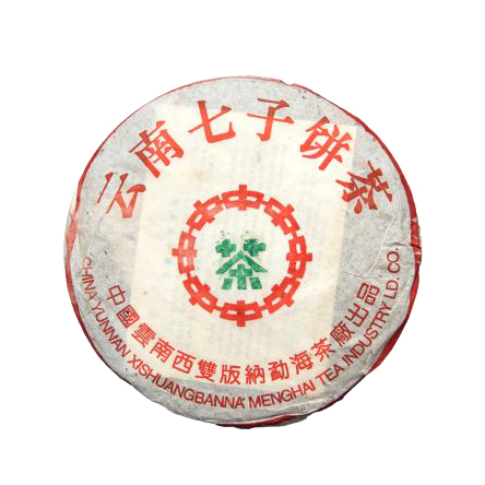 产品图片