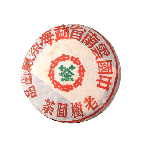 产品图片
