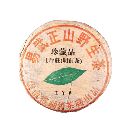 产品图片