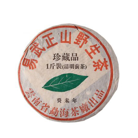 产品图片