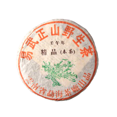 产品图片