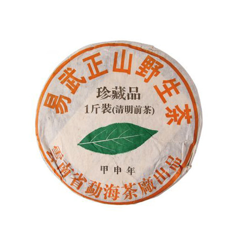 产品图片