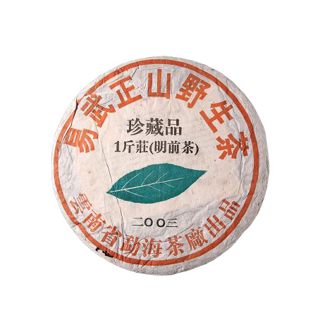 产品图片