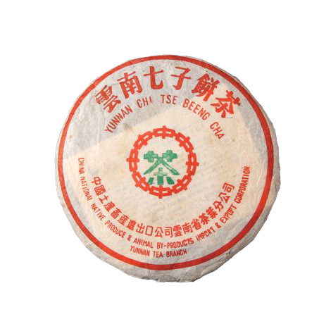 产品图片