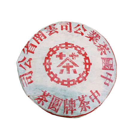 产品图片
