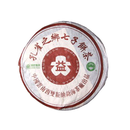 产品图片