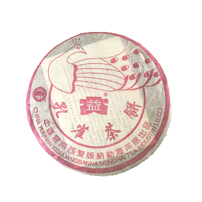产品图片