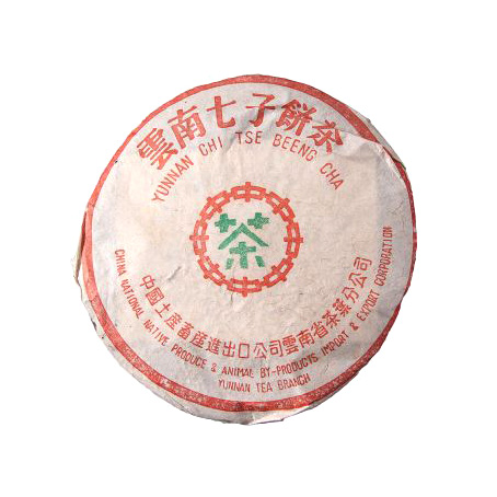 产品图片