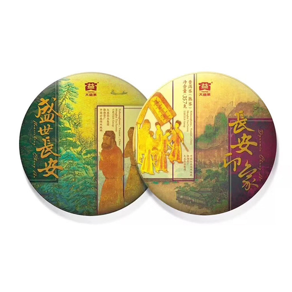 产品图片