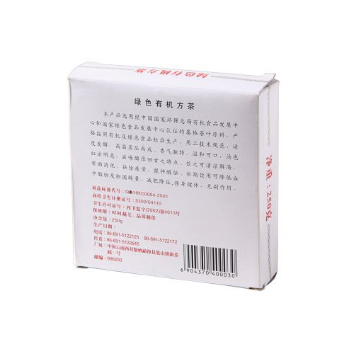 产品图片