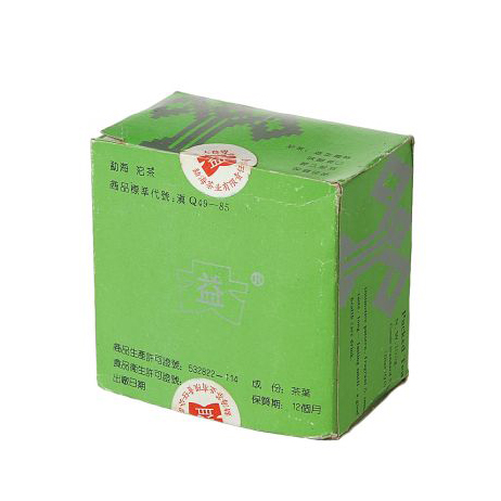 产品图片