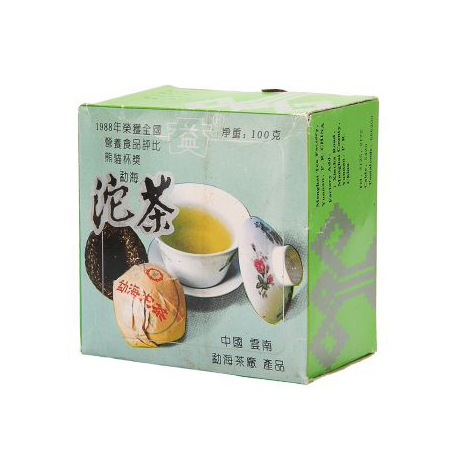 产品图片