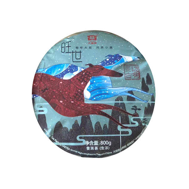 产品图片