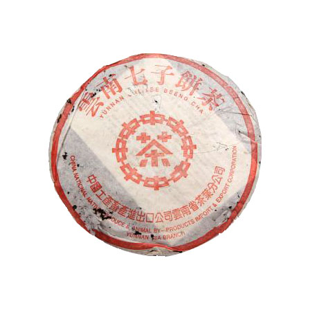 产品图片