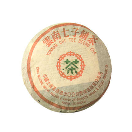 产品图片