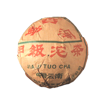 产品图片