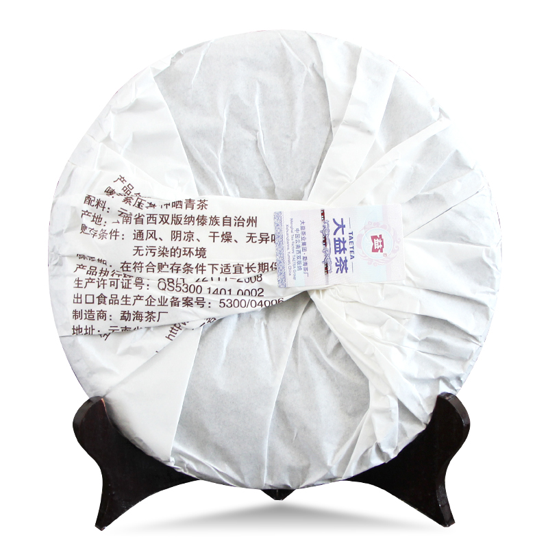 产品图片