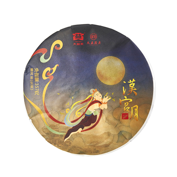 产品图片