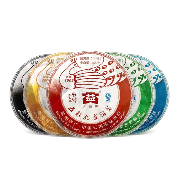 产品图片
