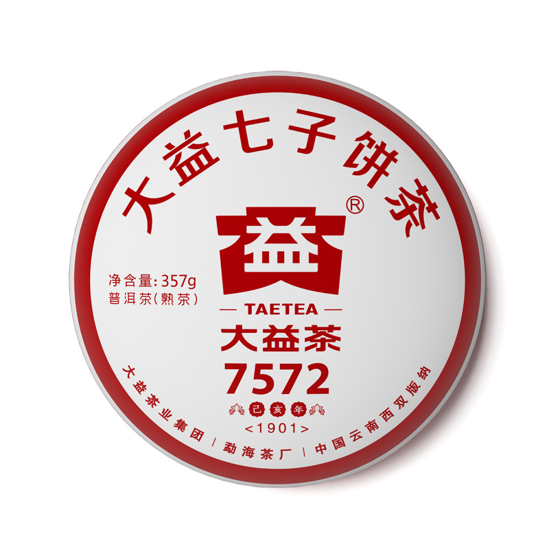 产品图片