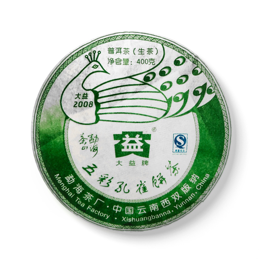 产品图片