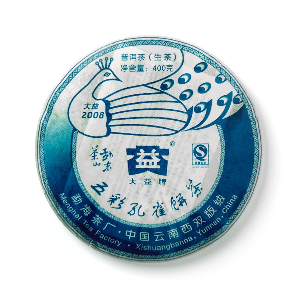 产品图片