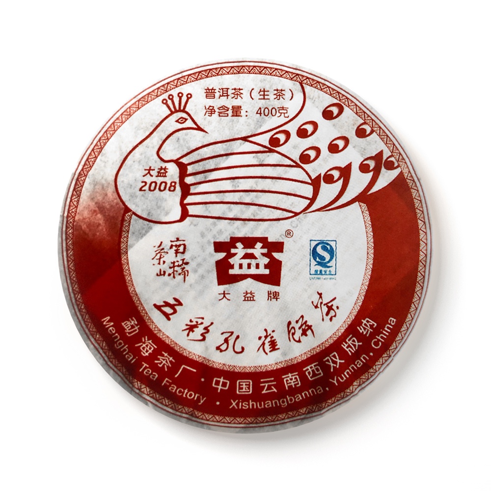 产品图片