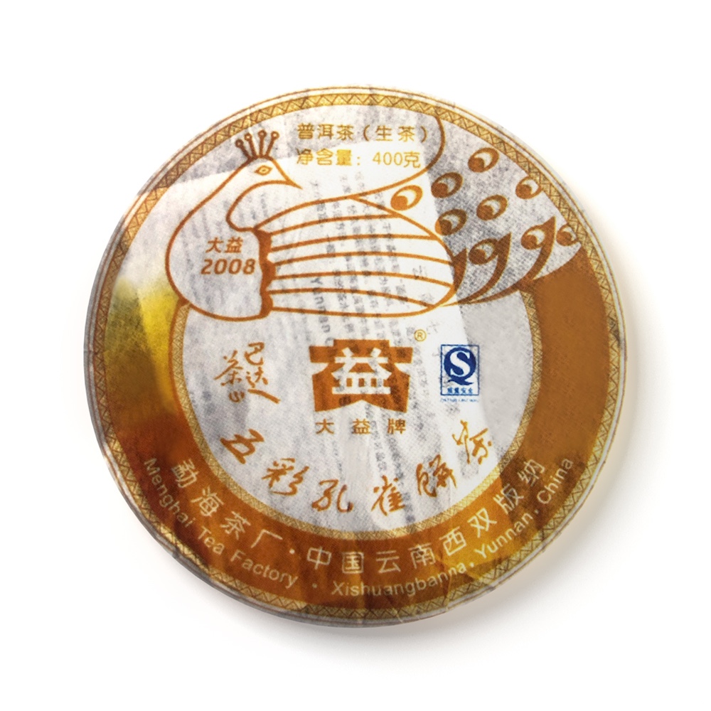 产品图片