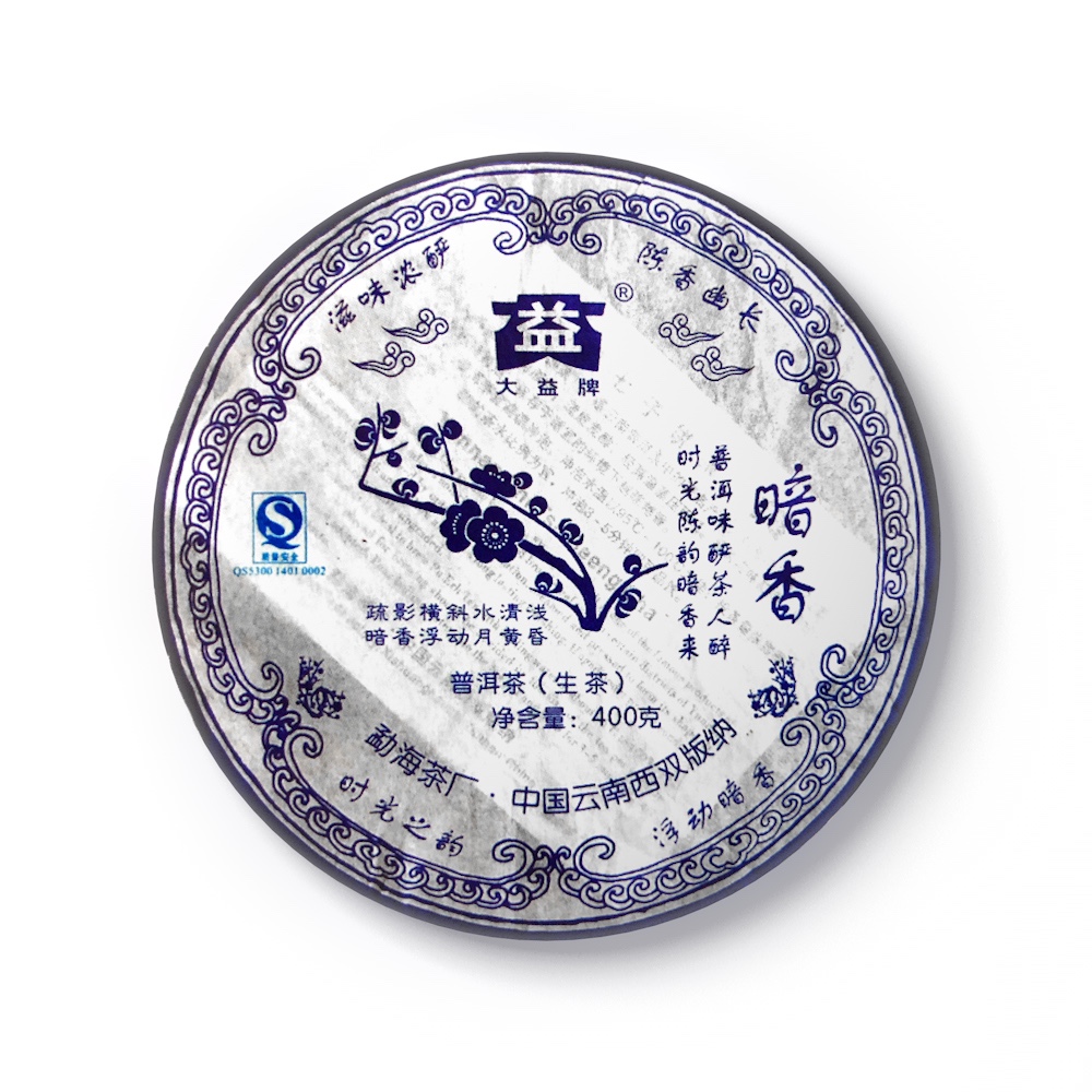 产品图片