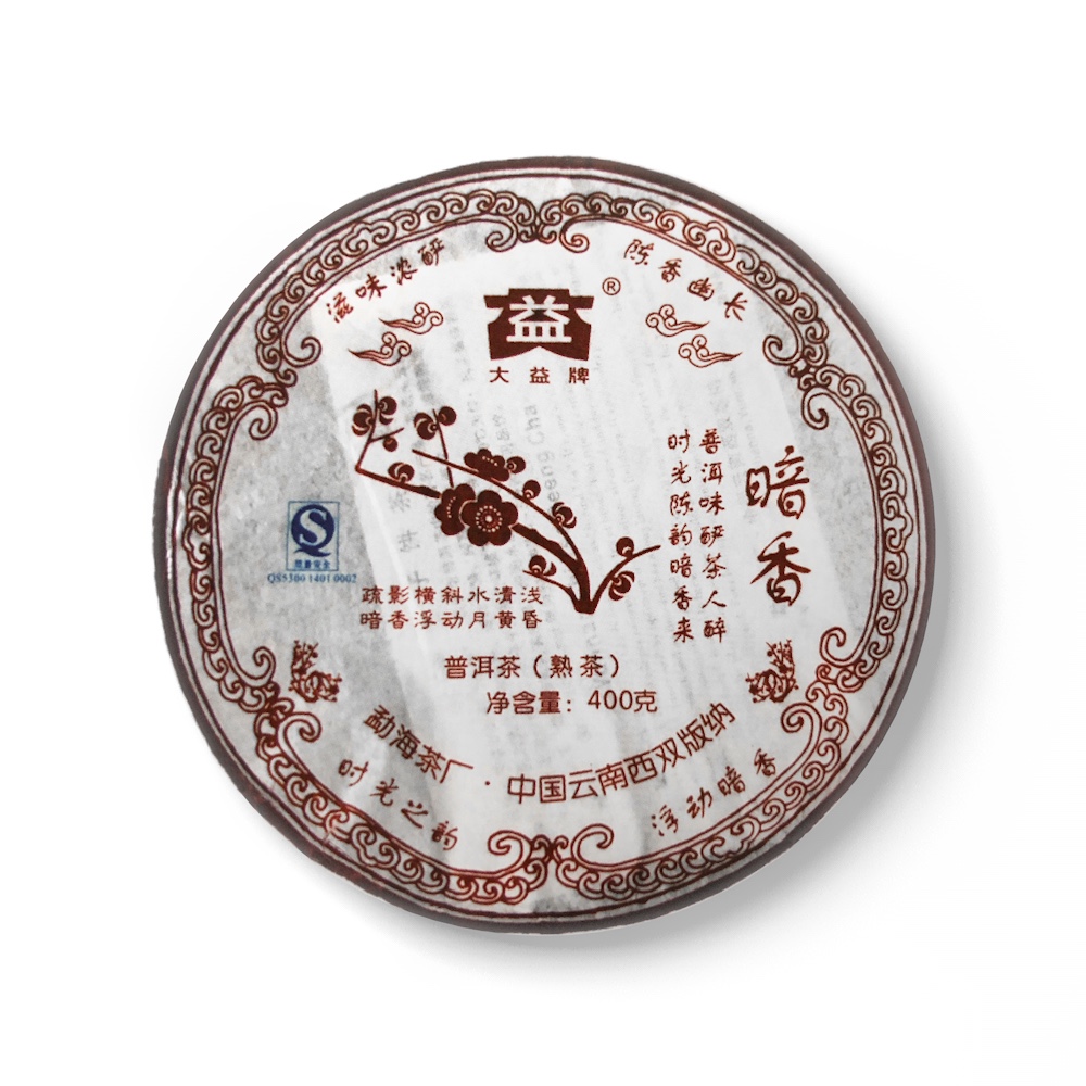 产品图片