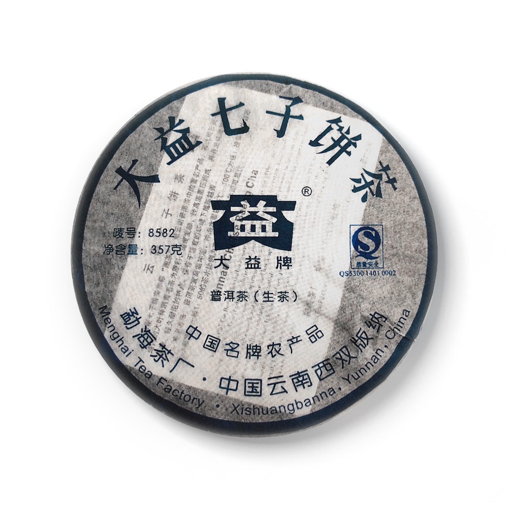 产品图片
