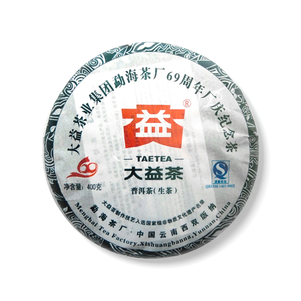 产品图片