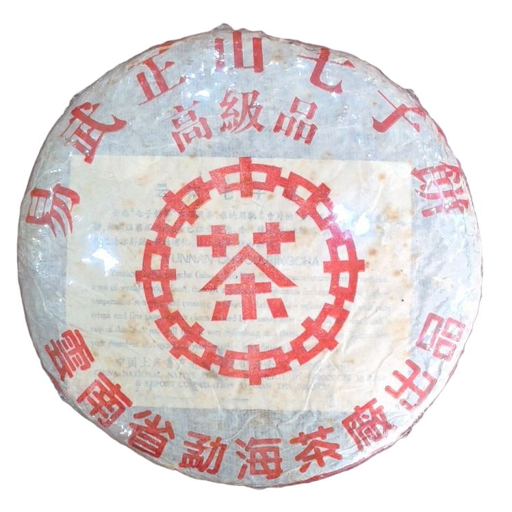 产品图片