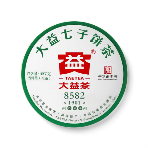 产品图片