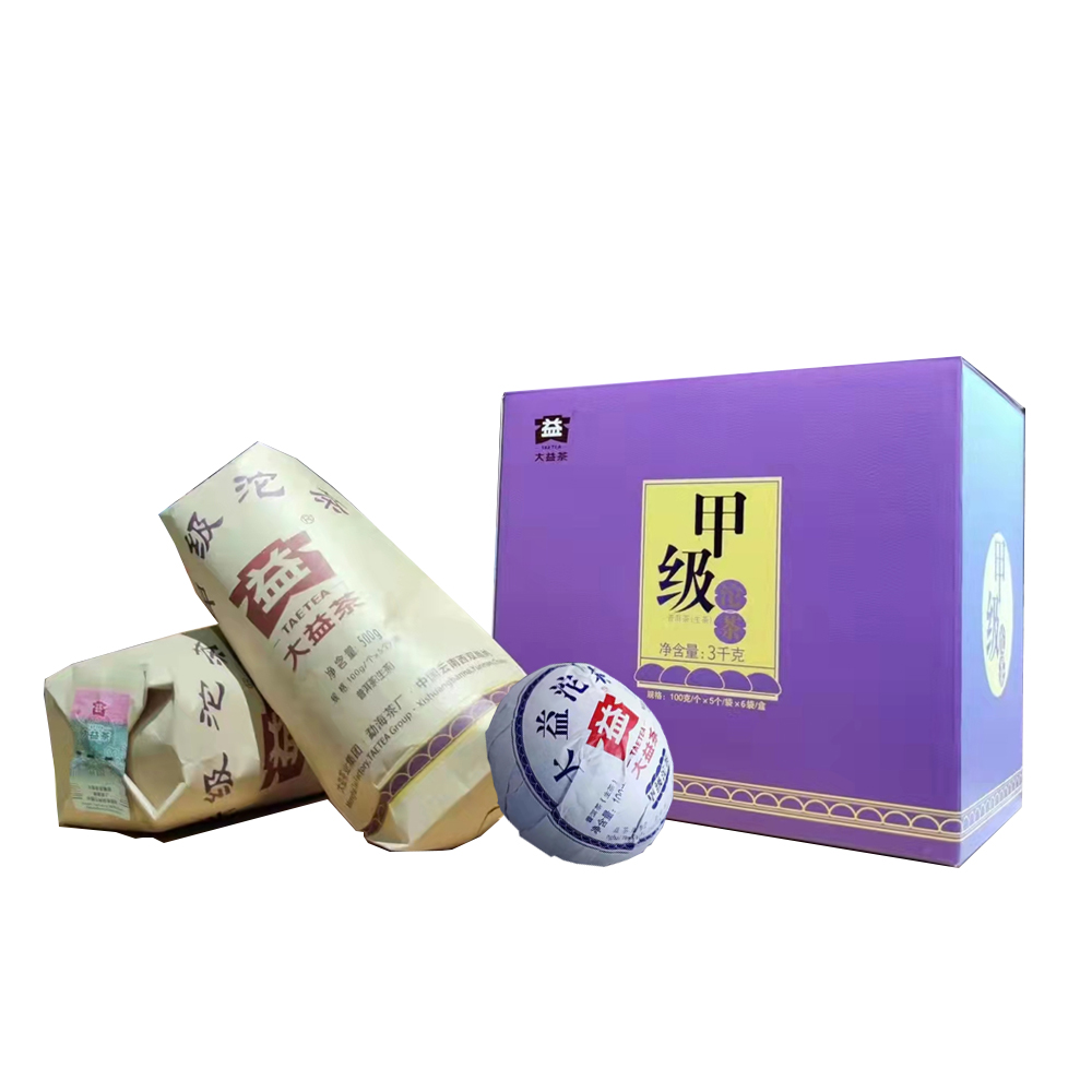 产品图片