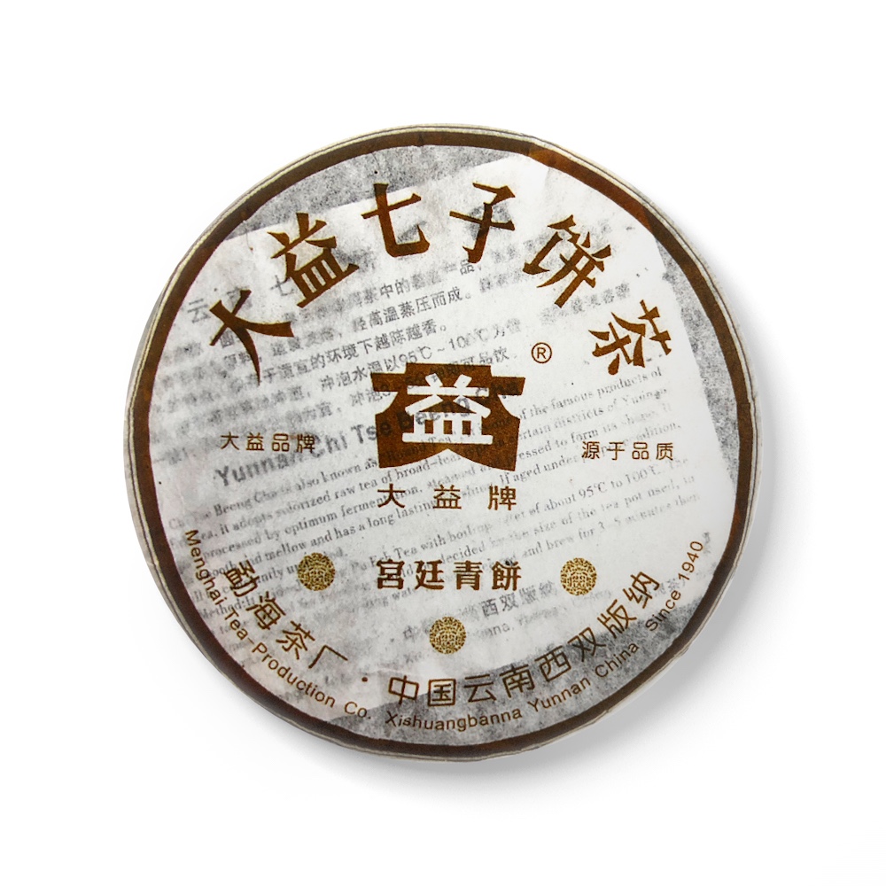 产品图片