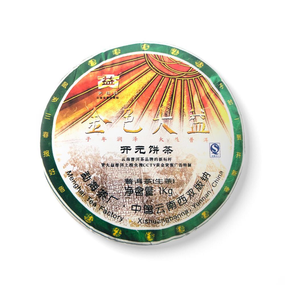 产品图片